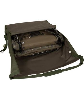 Trakker Taška na lehátko - NXG Bedchair Bag