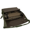 Trakker Taška na lehátko - NXG Bedchair Bag Trakker Taška na lehátko - NXG Bedchair Bag