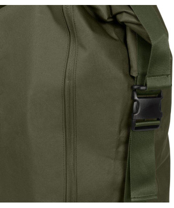 Trakker Taška na lehátko - NXG Bedchair Bag