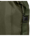 Trakker Taška na lehátko - NXG Bedchair Bag Trakker Taška na lehátko - NXG Bedchair Bag