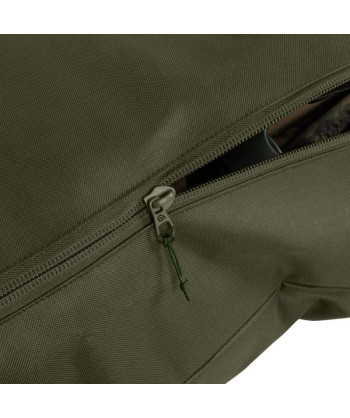 Trakker Taška na lehátko - NXG Bedchair Bag