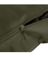 Trakker Taška na lehátko - NXG Bedchair Bag Trakker Taška na lehátko - NXG Bedchair Bag