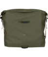 Trakker Taška na lehátko - NXG Bedchair Bag Wide Trakker Taška na lehátko - NXG Bedchair Bag Wide