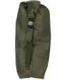 Trakker Taška na lehátko - NXG Bedchair Bag Wide Trakker Taška na lehátko - NXG Bedchair Bag Wide