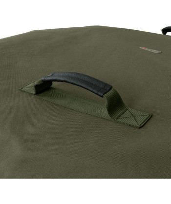 Trakker Taška na lehátko - NXG Bedchair Bag Wide