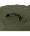 Trakker Taška na lehátko - NXG Bedchair Bag Wide Trakker Taška na lehátko - NXG Bedchair Bag Wide