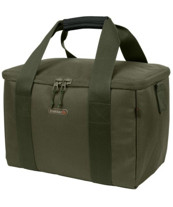 Trakker Taška na nádobí - NXG Cookware Bag