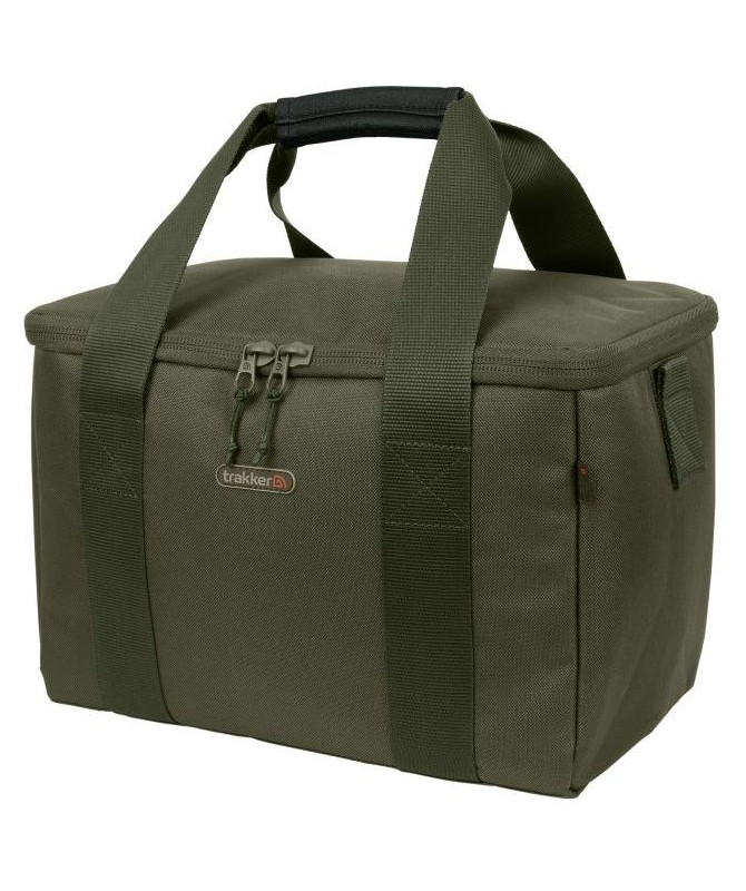 Trakker Taška na nádobí - NXG Cookware Bag