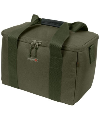 Trakker Taška na nádobí - NXG Cookware Bag
