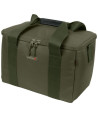 Trakker Taška na nádobí - NXG Cookware Bag