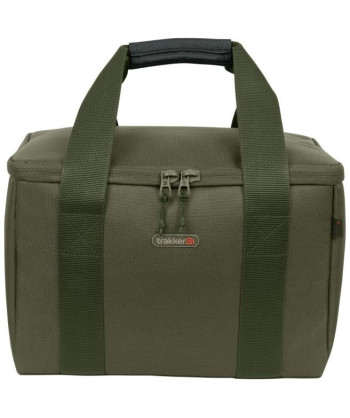 Trakker Taška na nádobí - NXG Cookware Bag