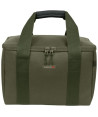 Trakker Taška na nádobí - NXG Cookware Bag