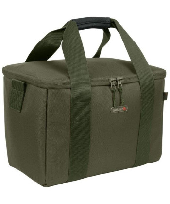 Trakker Taška na nádobí - NXG Cookware Bag