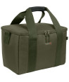Trakker Taška na nádobí - NXG Cookware Bag