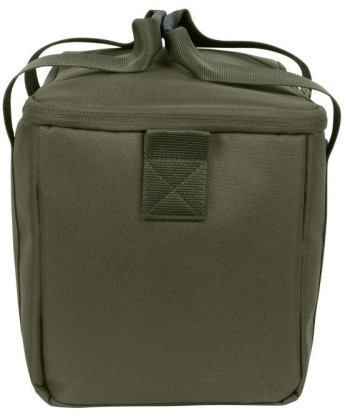 Trakker Taška na nádobí - NXG Cookware Bag