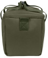 Trakker Taška na nádobí - NXG Cookware Bag