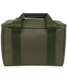 Trakker Taška na nádobí - NXG Cookware Bag
