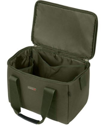 Trakker Taška na nádobí - NXG Cookware Bag