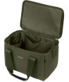 Trakker Taška na nádobí - NXG Cookware Bag