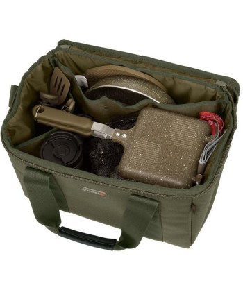 Trakker Taška na nádobí - NXG Cookware Bag