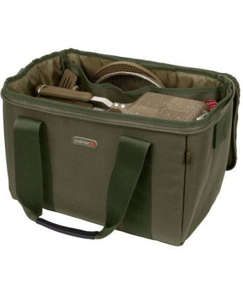Trakker Taška na nádobí - NXG Cookware Bag