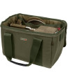 Trakker Taška na nádobí - NXG Cookware Bag