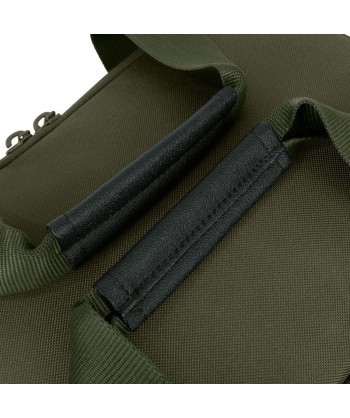 Trakker Taška na nádobí - NXG Cookware Bag