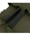Trakker Taška na nádobí - NXG Cookware Bag