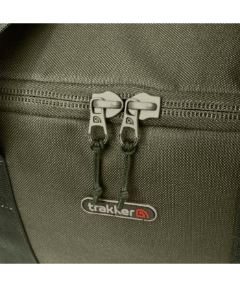 Trakker Taška na nádobí - NXG Cookware Bag