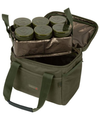 Trakker Taška na nástrahy - NXG Bait Bag