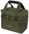Trakker Taška na nástrahy - NXG Bait Bag Trakker Taška na nástrahy - NXG Bait Bag