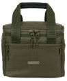 Trakker Taška na nástrahy - NXG Bait Bag Trakker Taška na nástrahy - NXG Bait Bag