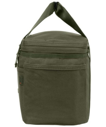 Trakker Taška na nástrahy - NXG Bait Bag