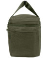 Trakker Taška na nástrahy - NXG Bait Bag Trakker Taška na nástrahy - NXG Bait Bag