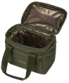 Trakker Taška na nástrahy - NXG Bait Bag Trakker Taška na nástrahy - NXG Bait Bag