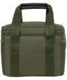 Trakker Taška na nástrahy - NXG Bait Bag Trakker Taška na nástrahy - NXG Bait Bag