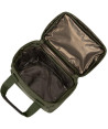 Trakker Taška na nástrahy - NXG Bait Bag Trakker Taška na nástrahy - NXG Bait Bag
