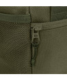 Trakker Taška na nástrahy - NXG Bait Bag Trakker Taška na nástrahy - NXG Bait Bag