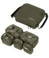 Trakker Taška na olůvka - NXG Modular Lead Pouch System Trakker Taška na olůvka - NXG Modular Lead Pouch System