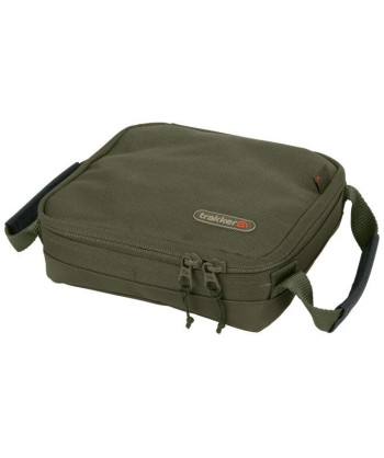 Trakker Taška na olůvka - NXG Modular Lead Pouch System