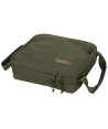 Trakker Taška na olůvka - NXG Modular Lead Pouch System Trakker Taška na olůvka - NXG Modular Lead Pouch System