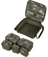 Trakker Taška na olůvka - NXG Modular Lead Pouch System Trakker Taška na olůvka - NXG Modular Lead Pouch System