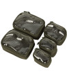 Trakker Taška na olůvka - NXG Modular Lead Pouch System Trakker Taška na olůvka - NXG Modular Lead Pouch System