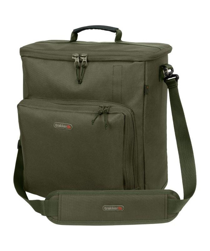Trakker Taška na přímotop - NXG Bivvy Heater Bag