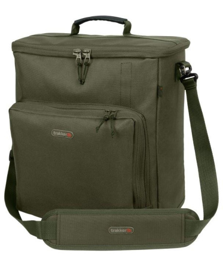 Trakker Taška na přímotop - NXG Bivvy Heater Bag Trakker Taška na přímotop - NXG Bivvy Heater Bag