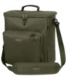 Trakker Taška na přímotop - NXG Bivvy Heater Bag Trakker Taška na přímotop - NXG Bivvy Heater Bag
