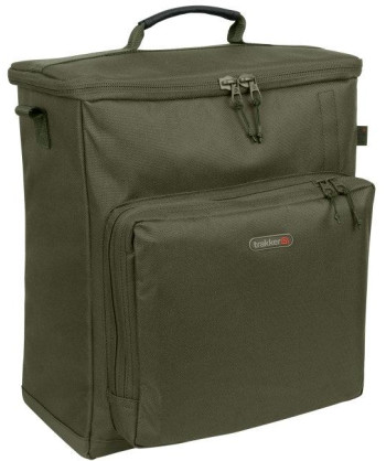Trakker Taška na přímotop - NXG Bivvy Heater Bag