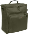 Trakker Taška na přímotop - NXG Bivvy Heater Bag Trakker Taška na přímotop - NXG Bivvy Heater Bag
