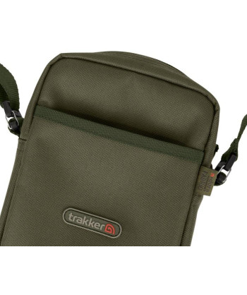 Trakker Taška na přímotop - NXG Bivvy Heater Bag