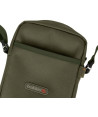 Trakker Taška na přímotop - NXG Bivvy Heater Bag Trakker Taška na přímotop - NXG Bivvy Heater Bag